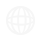 新乡市新闻中心